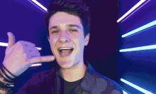 kungs-swag.gif
