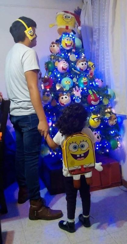 Pinterest_Download (39)