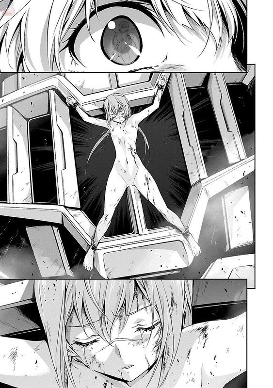 Lupus ApparatusVol3-11