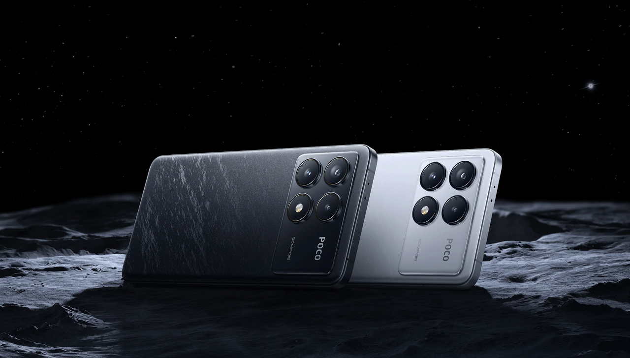 POCO-F6-Pro-2.png