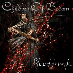 Re: Children of Bodom