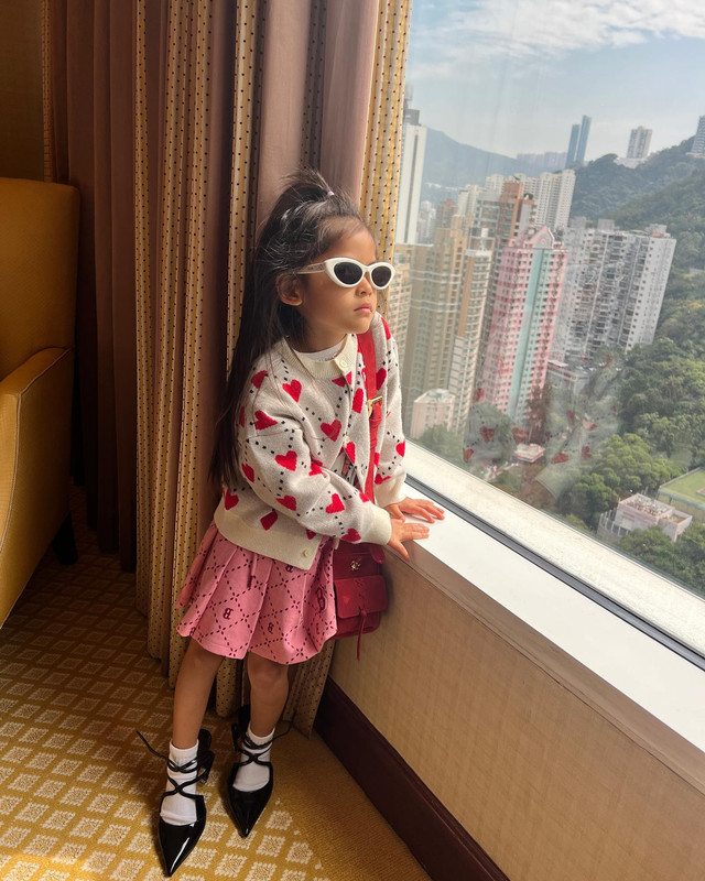 margie-rasri-1705134507-3279228382287962332-4913605