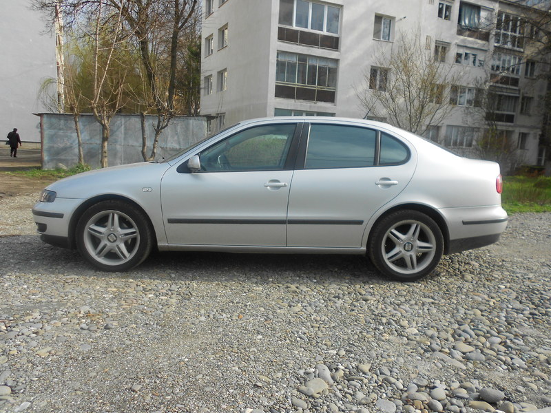 DSCN0176