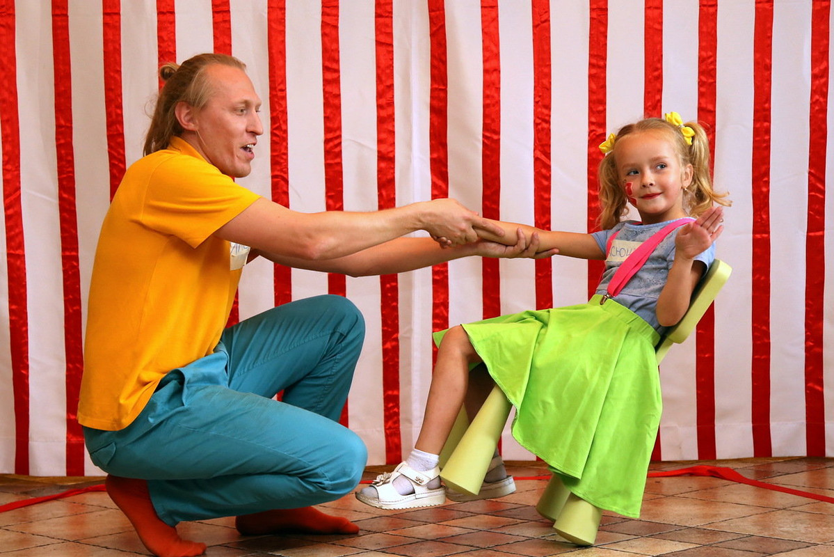 Горизонталь_2