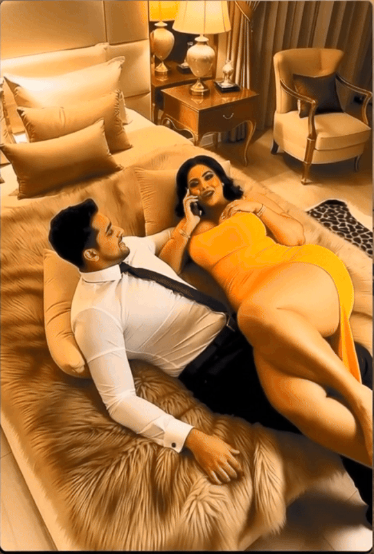 [Image: giff-12.gif]