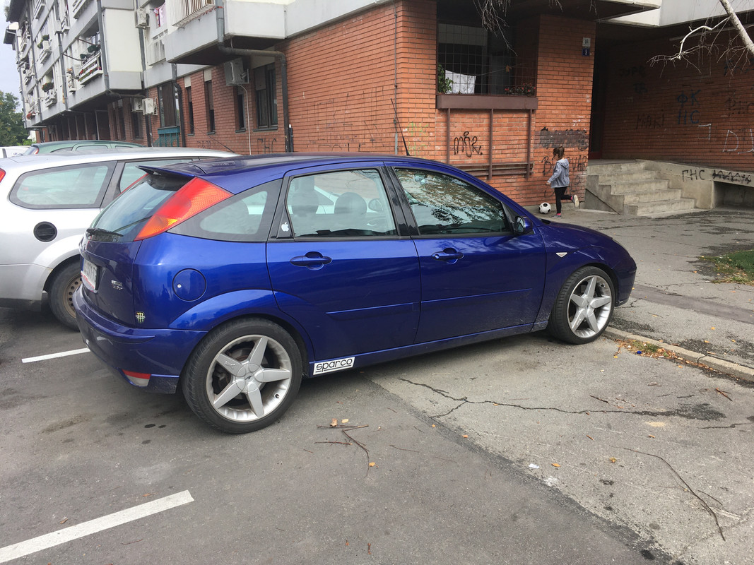 703B22E2-BCA3-4D4F-9BFD-4CA7B15055C8