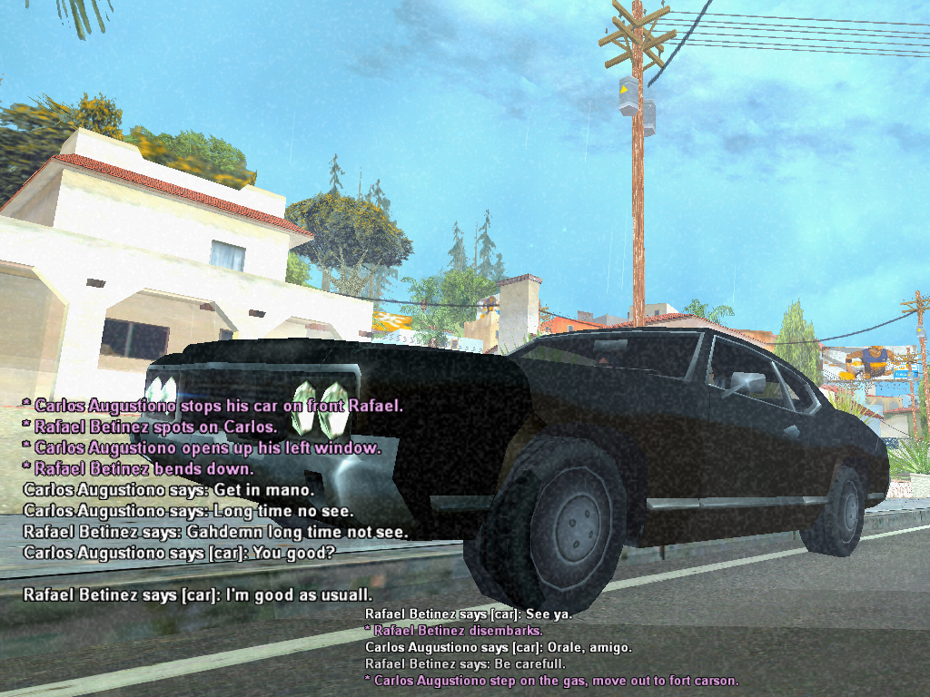 samp-08-04-2021-14-27-30.png