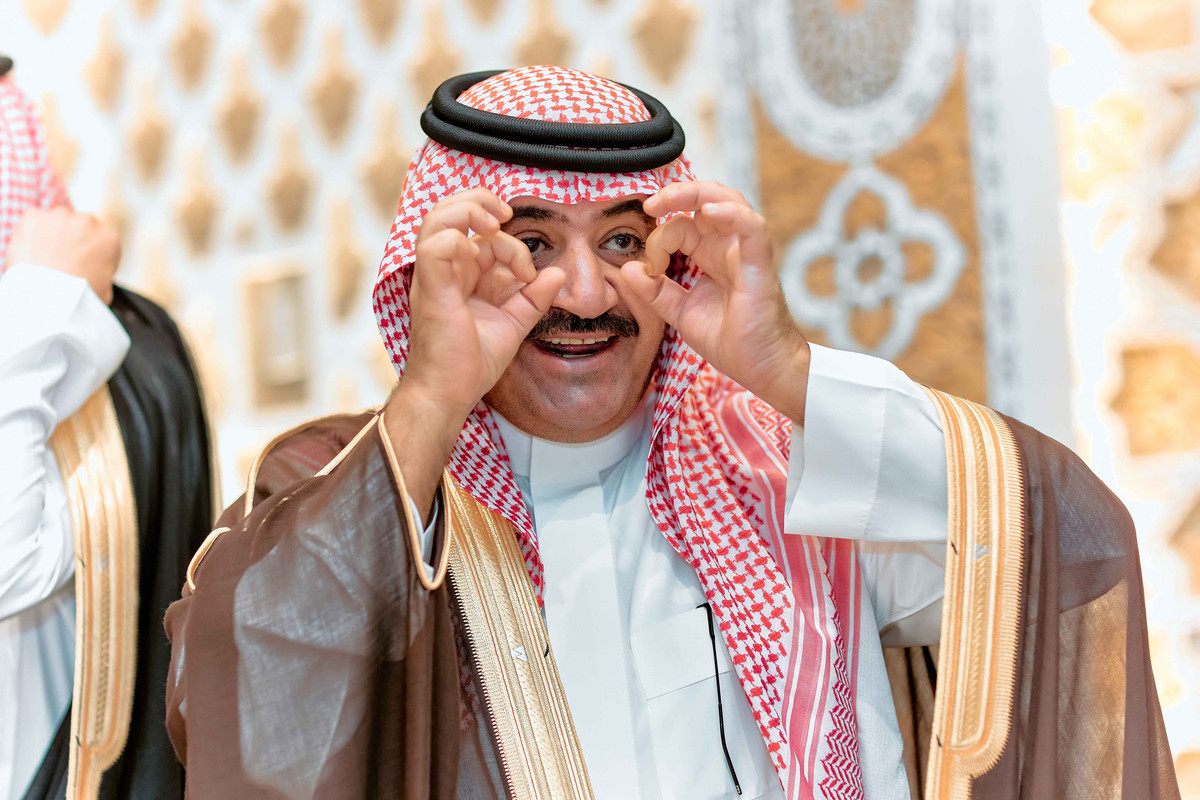 freelancers C76A2005