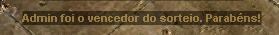 [Imagem: Loteria-Wins.png]