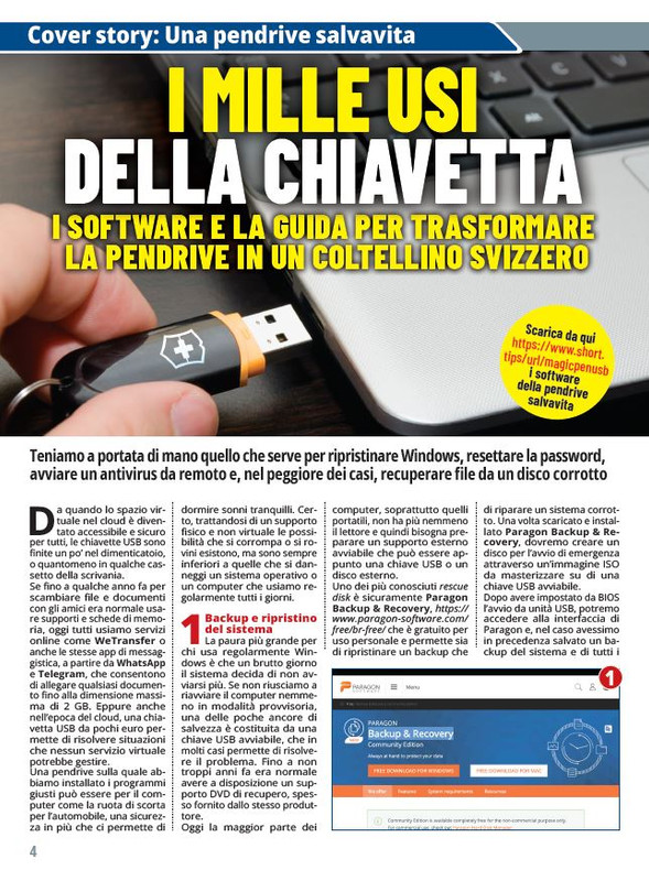 Il mio Com Idea 21 Dic 2023-03 Gen 2024 (1)