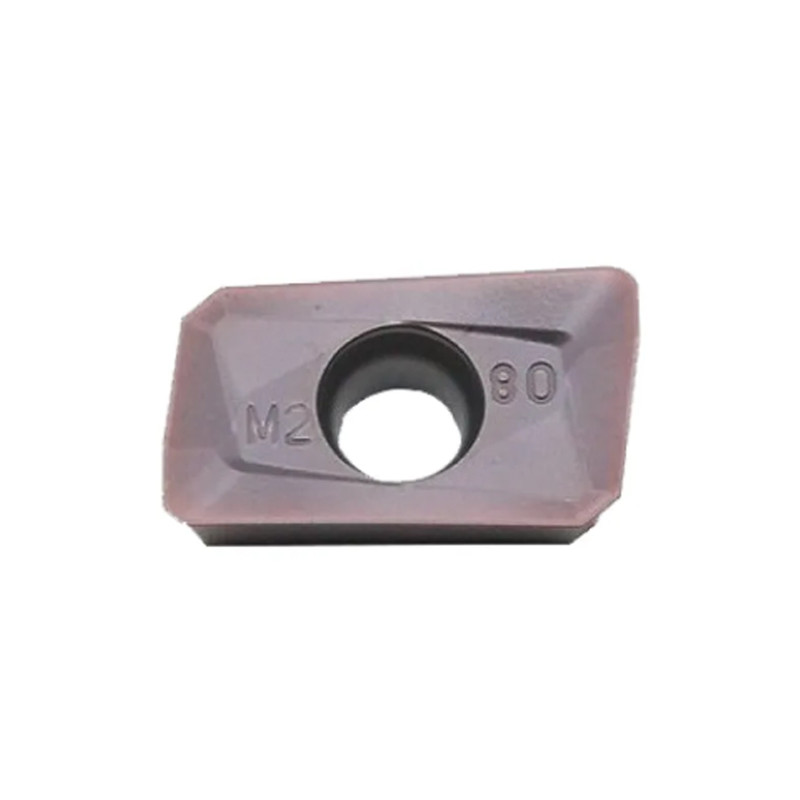 CNMG120404MA DT8090