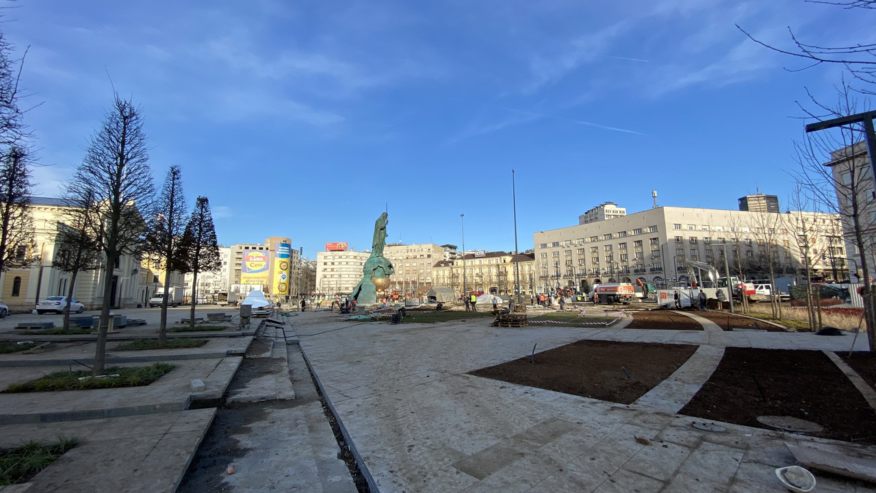 C1D91334-339E-437F-9E99-2D8EEAED844D