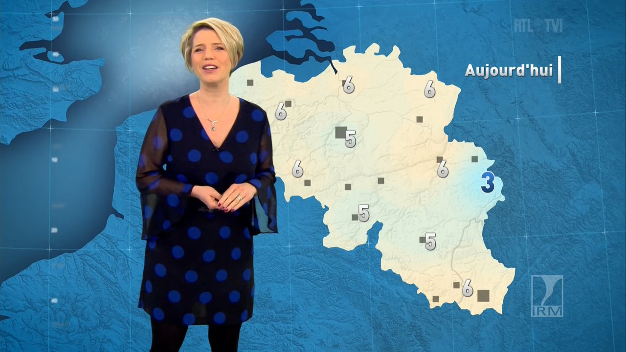 02.01 - 11.45.00 - RTL info bienvenue. RTL Info Bienvenue, VOTRE rend....ts_snapshot_01.00.44.229
