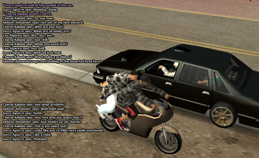 ke-11.png