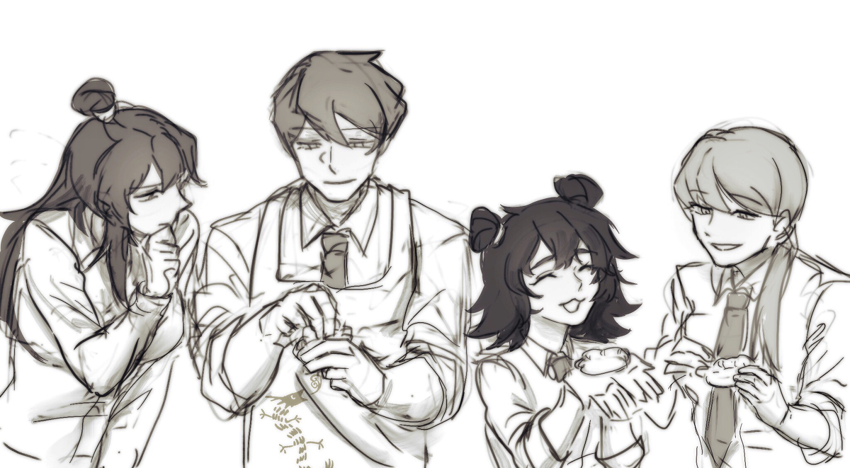 84719780_p3_master1200