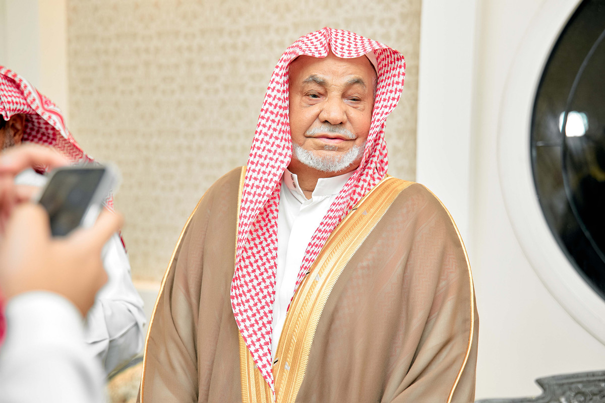 Freelancers-BN7-A8064