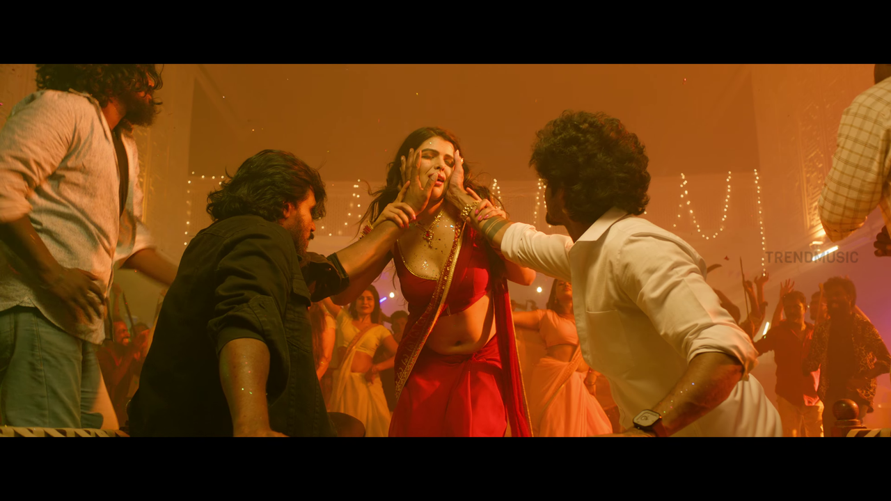 vlcsnap 2025 11 25 23h33m35s719