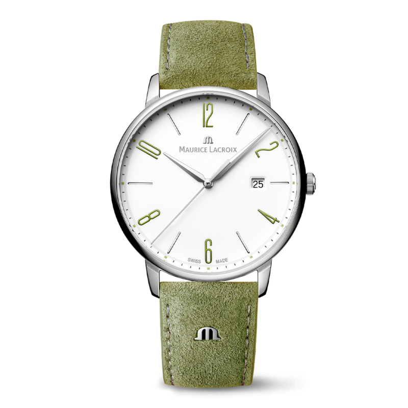 EL1118-SS00S-120-D_3