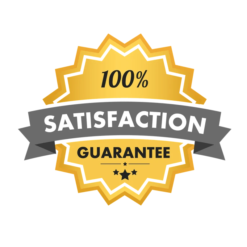 Trust Badges