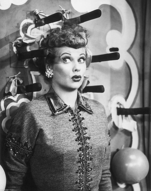Lucille_Ball_d62