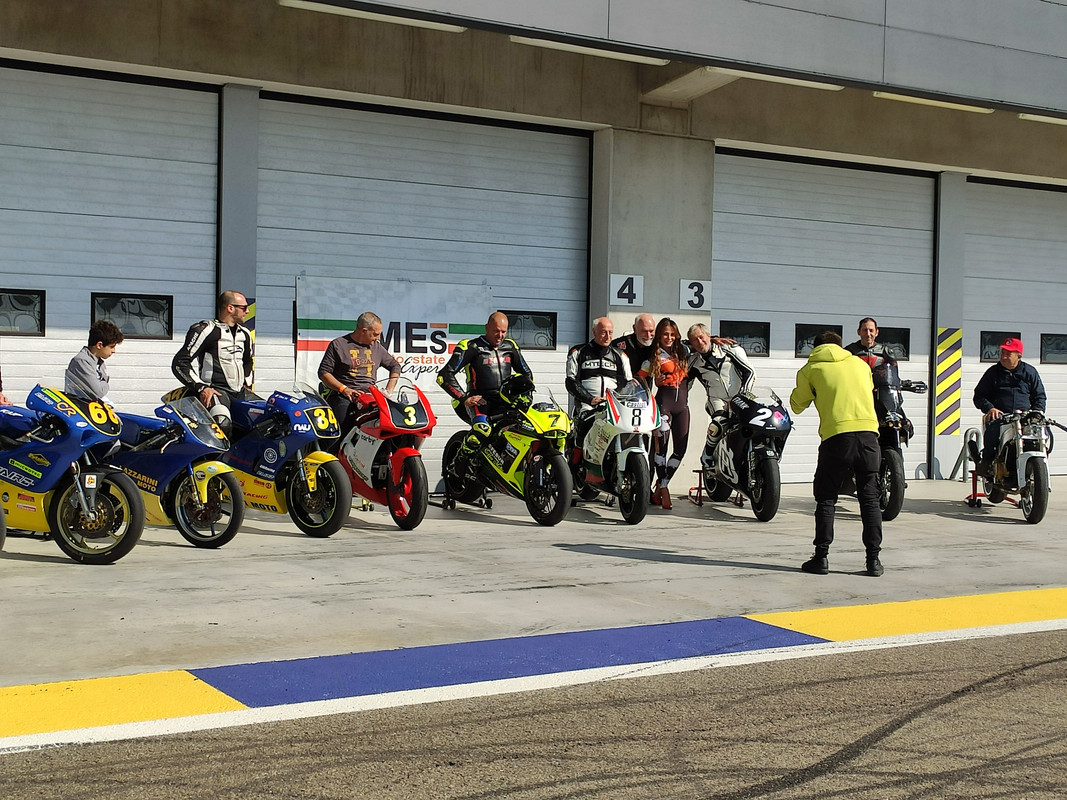 DCBE211C-922A-44B0-A1AC-4A587415B04F