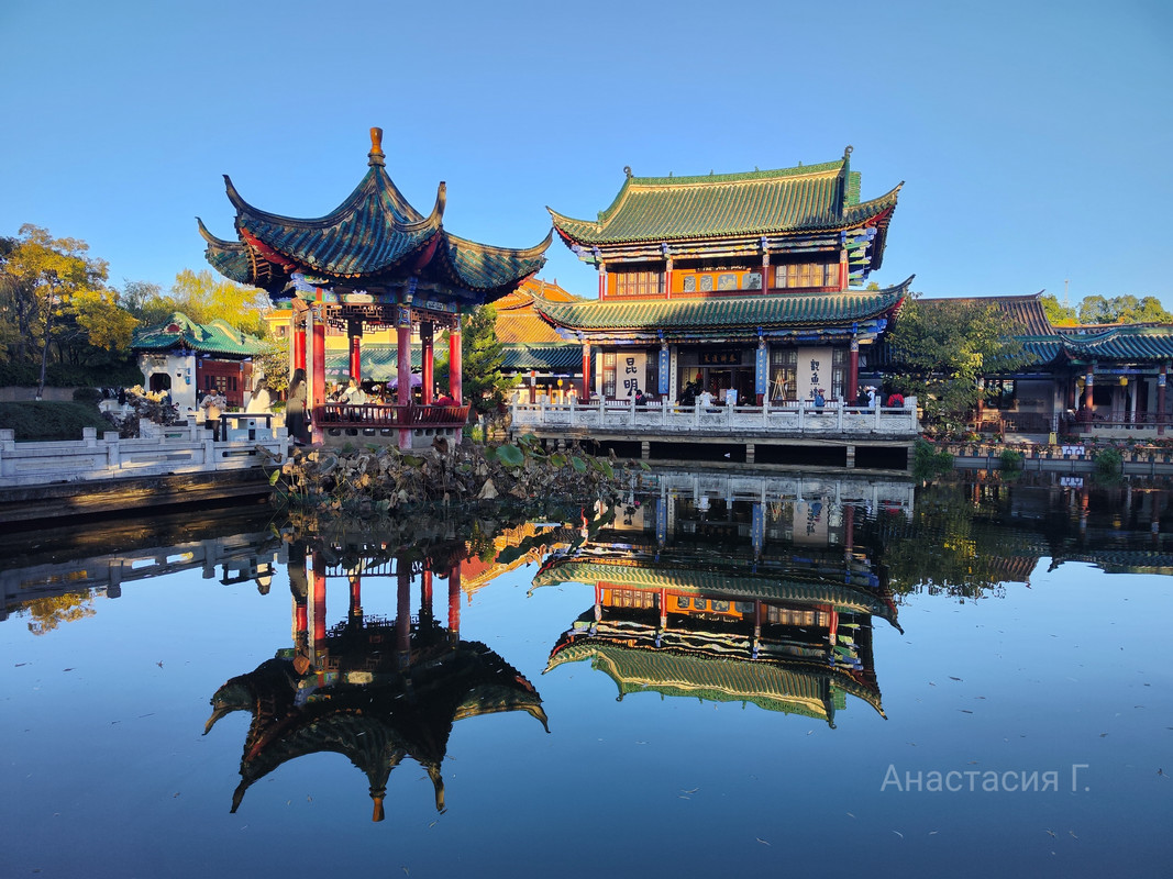 IMG_20241130_173810 (1)