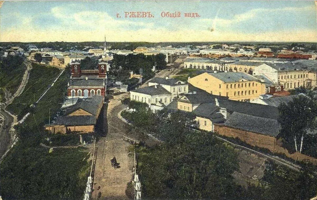 Общий вид (3)