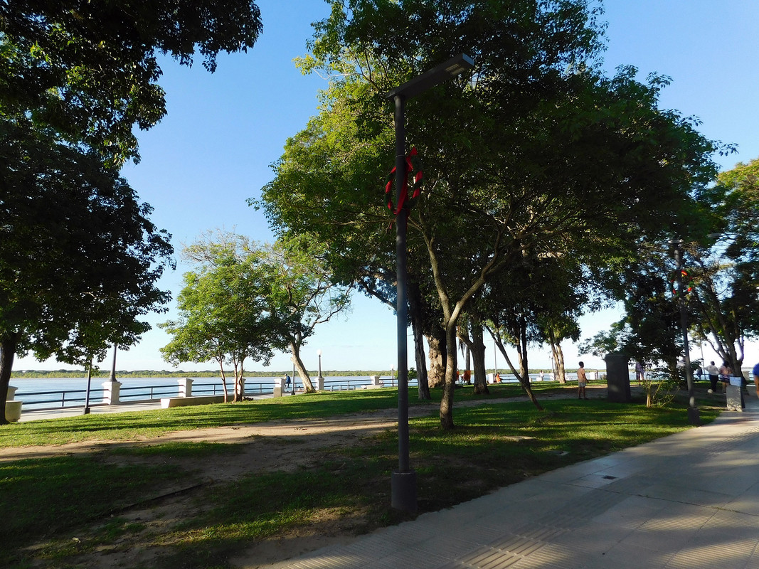 DSCN0190.jpg