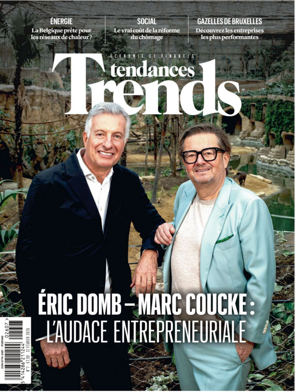 Trends-Tendances-12022026.png