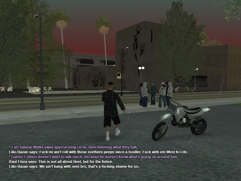 zar-is-back-to-tha-bario-1.png