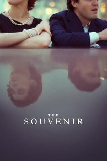 The-Souvenir-2019-720p-Blu-Ray-x264-x0r.