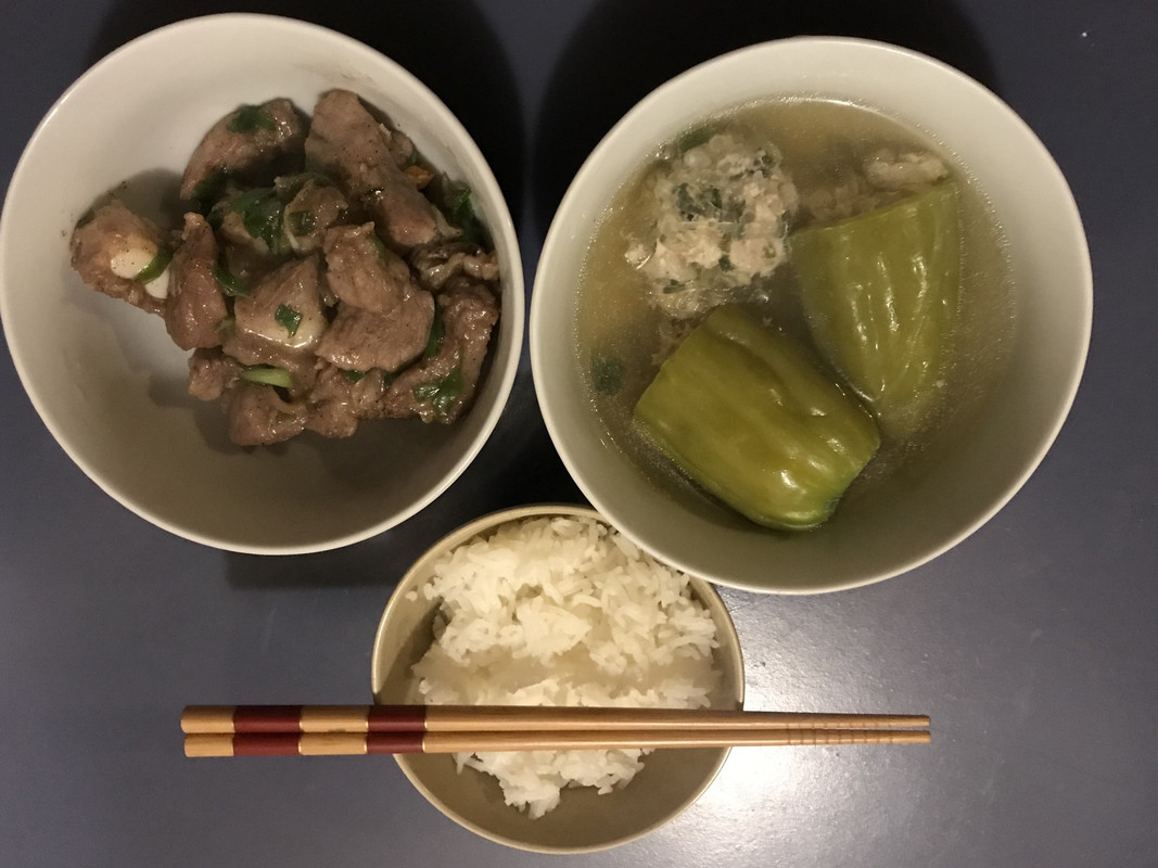 46C73D9B-B4FC-4CB0-8165-F7301E42E94D