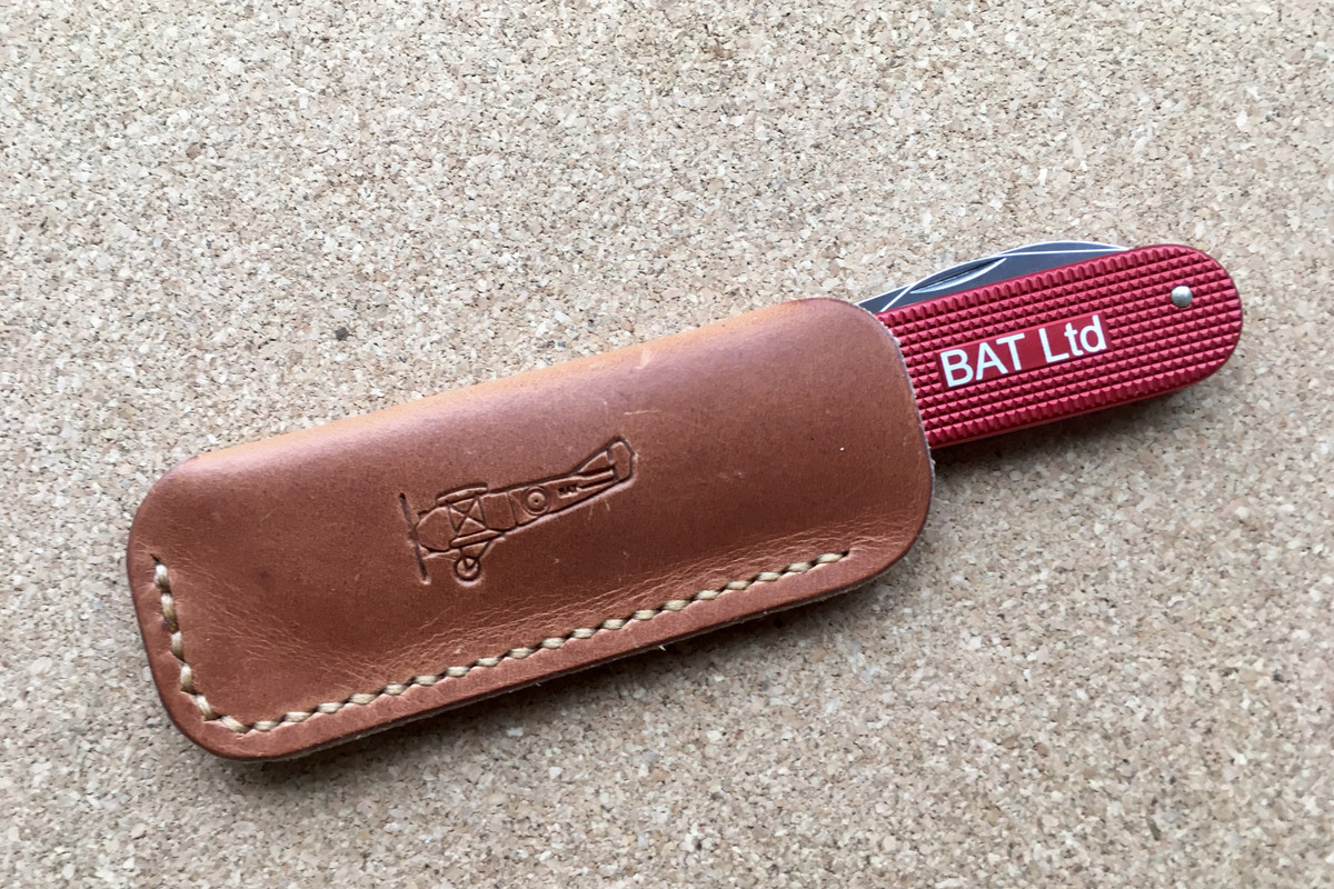 25CB09C5-D622-4051-8193-D0899C90D410