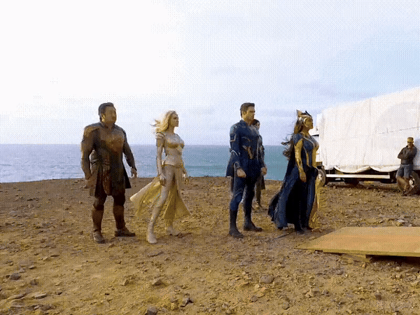eternals.gif