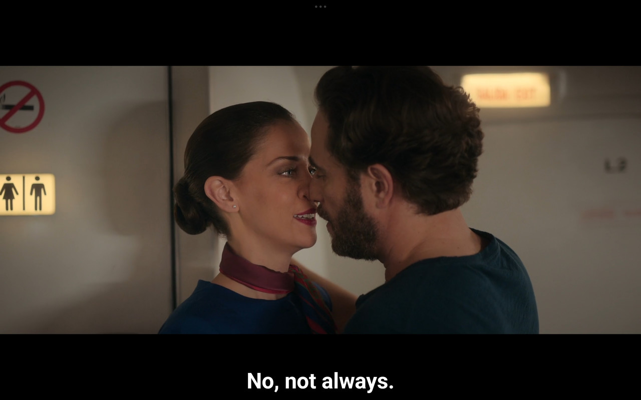 Screenshot 2025 11 18 22 02 18 362 com mxtech videoplayer pro