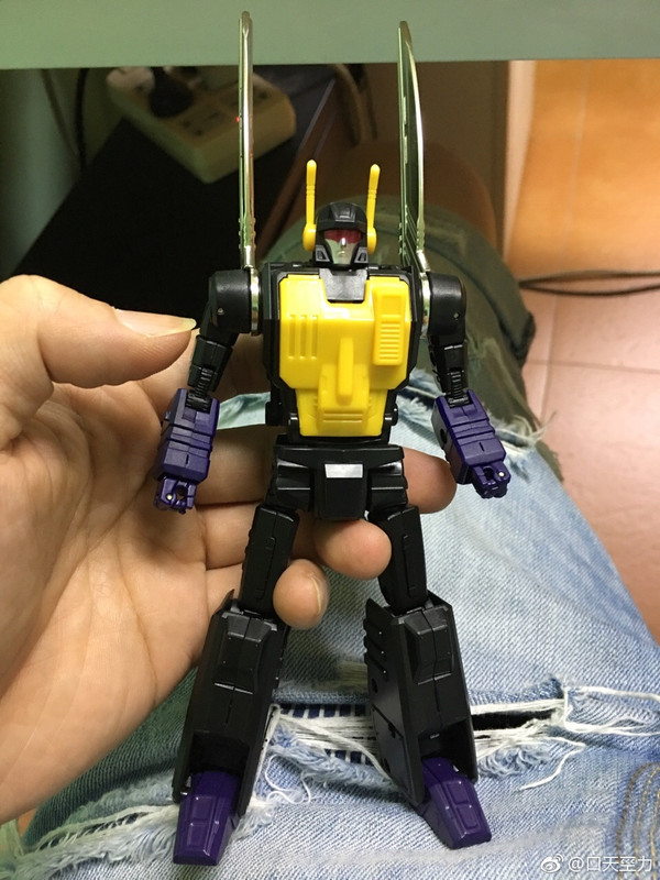 749ad6bdgy1fjo2gy8v4mj20qo0zkaid