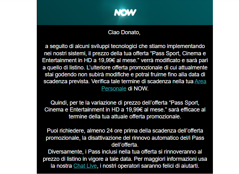 Immagine-2023-05-16-190850.png