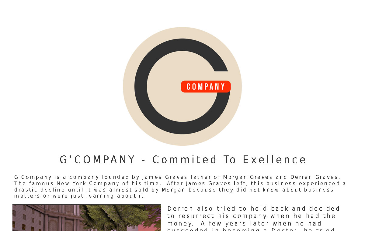 G-Company-Stories-01.jpg
