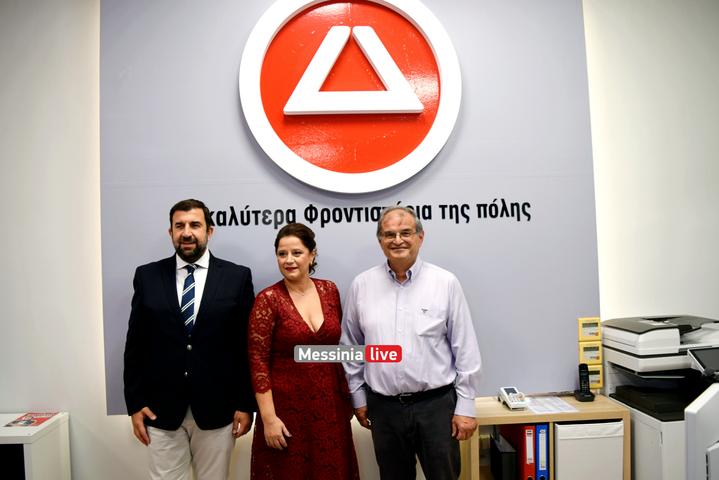 DIAKROTHMA-KALAMATADSC-0106