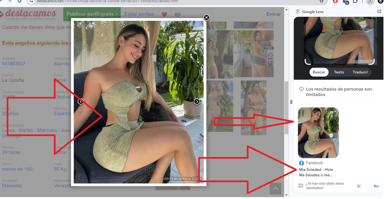 Sin título4