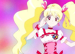 Cure-Peach-pretty-cure-41704864-245-176.