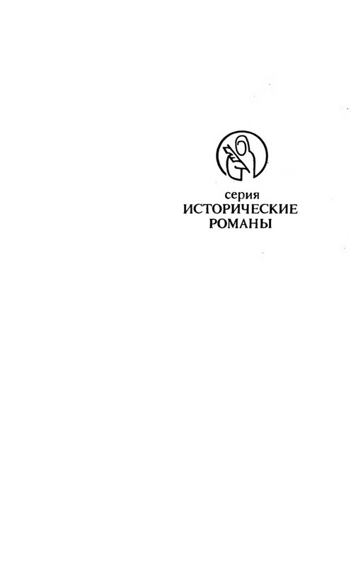 p0005