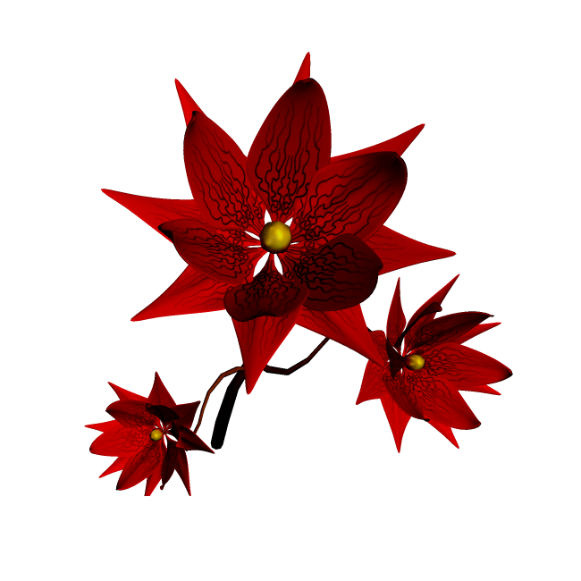 e23
