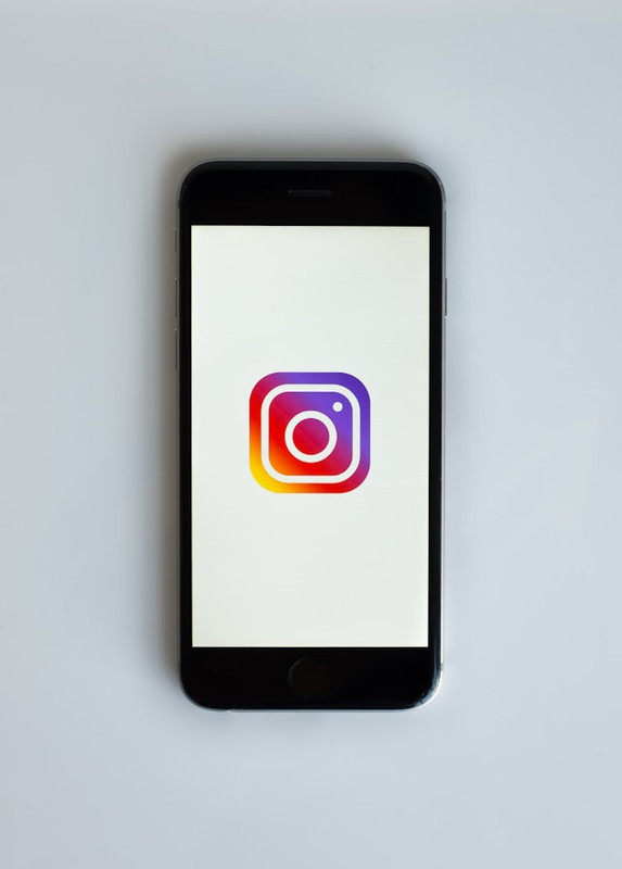 insta.jpg