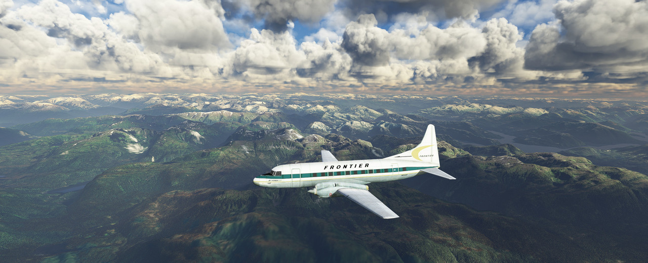Convair-580-9.jpg