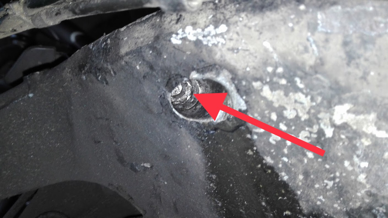 60074E9A-00BE-44C9-BF4B-B85702A6AC57