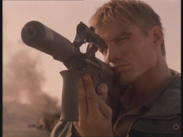 3 - Soldado[DVD5Full] [PAL] [Esp.Esp/Ing] [Sub:Nó] [Acción] [1996]