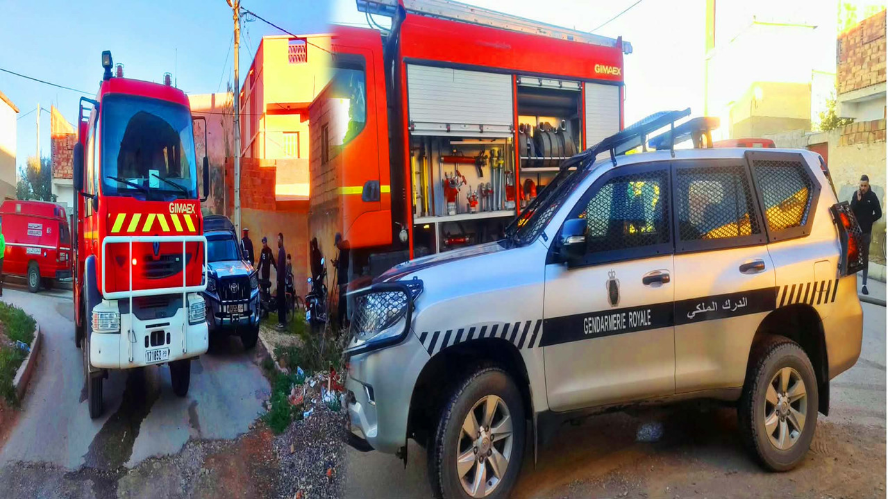 629780876-1240226491416433-6246221443619497390-n