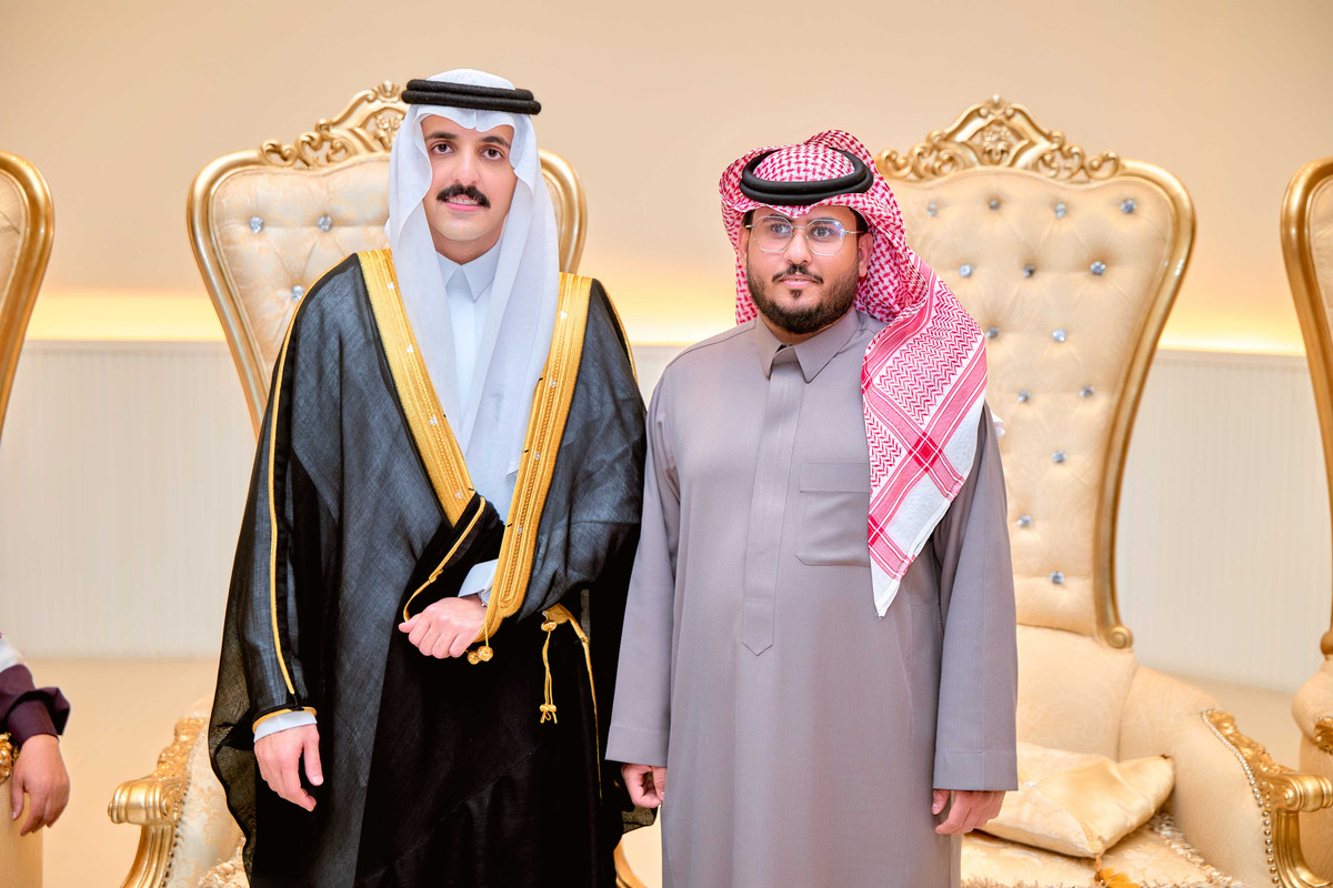 freelancers J68A1950