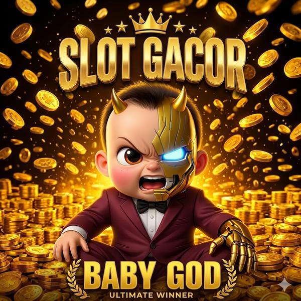 Galaxy A07 Front Black 